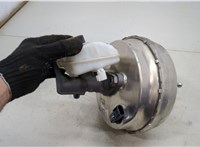  Усилитель тормозов вакуумный Volvo S90 2016-2020 11447245 #3