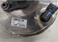  Усилитель тормозов вакуумный Volvo S90 2016-2020 11447245 #4