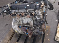 1566064 Двигатель (ДВС) Ford Mondeo 3 2000-2007 20504418 #3