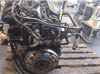 1566064 Двигатель (ДВС) Ford Mondeo 3 2000-2007 20504418 #4