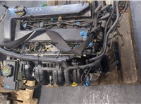 1566064 Двигатель (ДВС) Ford Mondeo 3 2000-2007 20504418 #6