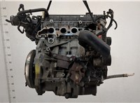 Двигатель (ДВС) Ford Mondeo 3 2000-2007 20504418 #3