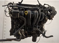  Двигатель (ДВС) Ford Mondeo 3 2000-2007 20504418 #4