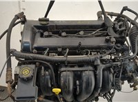  Двигатель (ДВС) Ford Mondeo 3 2000-2007 20504418 #5