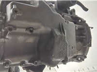  Двигатель (ДВС) Ford Mondeo 3 2000-2007 20504418 #6