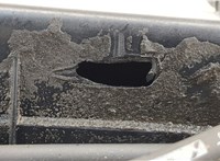  Двигатель (ДВС) Ford Mondeo 3 2000-2007 20504418 #7