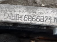  Двигатель (ДВС) Ford Mondeo 3 2000-2007 20504418 #8