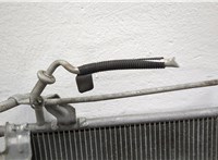  Радиатор кондиционера Mazda CX-7 2007-2012 20504420 #3