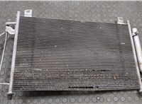  Радиатор кондиционера Mazda CX-7 2007-2012 20504420 #4