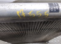  Радиатор кондиционера Mazda CX-7 2007-2012 20504420 #6