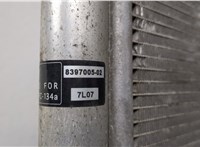  Радиатор кондиционера Mazda CX-7 2007-2012 20504420 #7