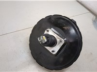  Усилитель тормозов вакуумный Hyundai Sonata LF 2014-2019 11447250 #2