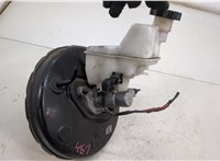  Усилитель тормозов вакуумный Hyundai Sonata LF 2014-2019 11447250 #4