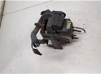  Блок АБС, насос (ABS, ESP, ASR) Hummer H2 20504425 #1