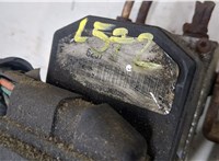  Блок АБС, насос (ABS, ESP, ASR) Hummer H2 20504425 #2