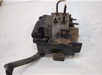 Блок АБС, насос (ABS, ESP, ASR) Hummer H2 20504425 #3