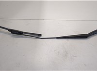  Щеткодержатель BMW X1 (F48) 2015-2022 20504426 #1