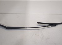  Щеткодержатель BMW X1 (F48) 2015-2022 20504426 #2
