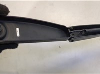  Щеткодержатель BMW X1 (F48) 2015-2022 20504426 #3