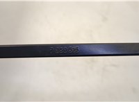  Щеткодержатель BMW X1 (F48) 2015-2022 20504426 #4