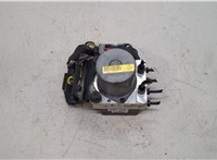  Блок АБС, насос (ABS, ESP, ASR) Hyundai Sonata LF 2014-2020 20504427 #1