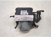  Блок АБС, насос (ABS, ESP, ASR) Hyundai Sonata LF 2014-2020 20504427 #2