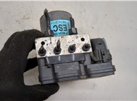  Блок АБС, насос (ABS, ESP, ASR) Hyundai Sonata LF 2014-2020 20504427 #3