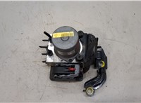  Блок АБС, насос (ABS, ESP, ASR) Hyundai Sonata LF 2014-2020 20504427 #5