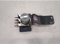  Блок АБС, насос (ABS, ESP, ASR) Hyundai Elantra 2015-2020 20504429 #1