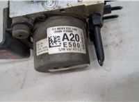 Блок АБС, насос (ABS, ESP, ASR) Hyundai Elantra 2015-2020 20504429 #2