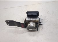  Блок АБС, насос (ABS, ESP, ASR) Hyundai Elantra 2015-2020 20504429 #3