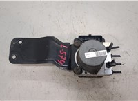  Блок АБС, насос (ABS, ESP, ASR) Hyundai Elantra 2015-2020 20504429 #4