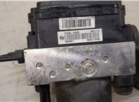  Блок АБС, насос (ABS, ESP, ASR) Hyundai Elantra 2015-2020 20504429 #5