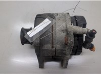  Генератор Volkswagen Polo 2005-2009 20504430 #1