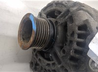  Генератор Volkswagen Polo 2005-2009 20504430 #2