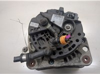  Генератор Volkswagen Polo 2005-2009 20504430 #4