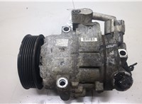  Компрессор кондиционера Volkswagen Polo 2005-2009 20504431 #1