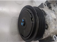  Компрессор кондиционера Volkswagen Polo 2005-2009 20504431 #2
