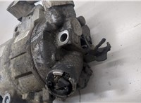  Компрессор кондиционера Volkswagen Polo 2005-2009 20504431 #5