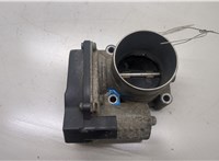  Заслонка дроссельная Volkswagen Polo 2005-2009 20504432 #1
