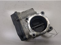 Заслонка дроссельная Volkswagen Polo 2005-2009 20504432 #4