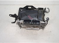  Блок управления двигателем Dodge Hornet 2022-2025 20504433 #1