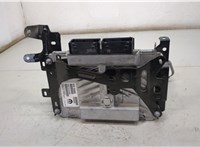  Блок управления двигателем Dodge Hornet 2022-2025 20504433 #2