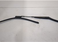  Щеткодержатель Volkswagen Tiguan 2016-2020 20504434 #1