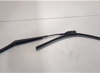  Щеткодержатель Volkswagen Tiguan 2016-2020 20504434 #2