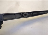  Щеткодержатель Volkswagen Tiguan 2016-2020 20504434 #3