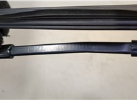  Щеткодержатель Volkswagen Tiguan 2016-2020 20504434 #4