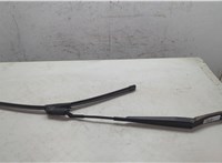 5NN955409 Щеткодержатель Volkswagen Tiguan 2016-2020 20504434 #5