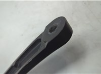 5NN955409 Щеткодержатель Volkswagen Tiguan 2016-2020 20504434 #6