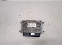  Блок управления двигателем Chevrolet Cruze 2009-2015 20504435 #1